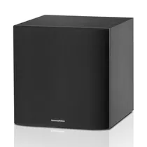  Subwoofer A...