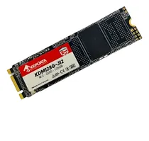 HD SSD M.2 128GB Nvme Keepdata KDM128G-J12 600096