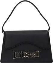  Bolsa Just ...