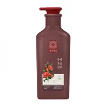  Shampoo Ker...
