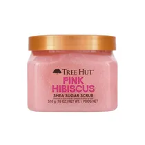 Tree Hut Scr...