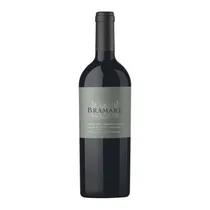 Vinho Bramar...
