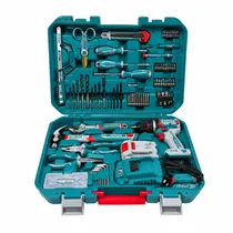 Kit Llave de...