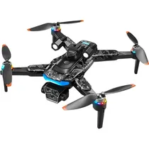  Drone A14 P...