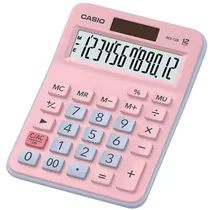 Calculadora ...