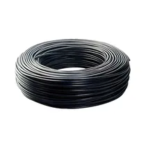  Cable Coaxi...