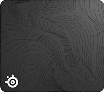  Mouse Pad G...