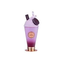  Perfume Fem...