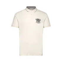  Camiseta Po...