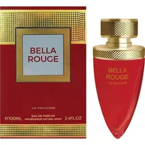 Perfume Le F...