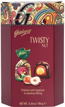 Chocolate Go...