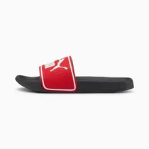  Chinelo Pum...