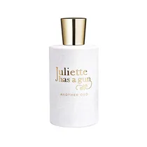  Juliette An...