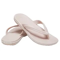  Crocs Crocb...
