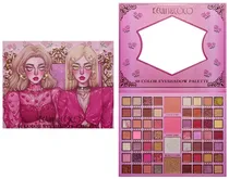  Paleta de S...