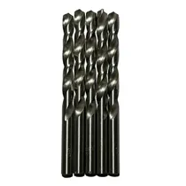 Broca Aço Rápido Macaco – 7,5MM