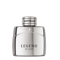 Mont Blanc Perfume Legend Elixir Parfum 100ML