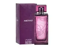  Lalique Per...