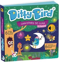  Livro Music...