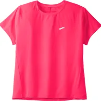 Camiseta Bro...