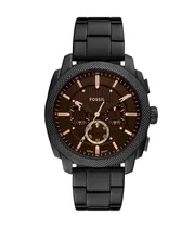  Fossil Relo...