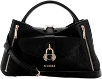 Bolsa Guess...