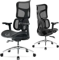 Silla p/ Gam...