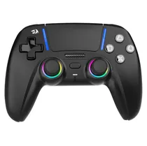 Controle Gam...