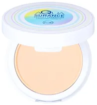  Powder J.Ca...