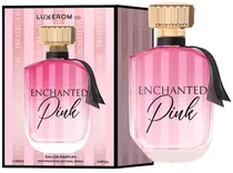 Perfume Luxe...