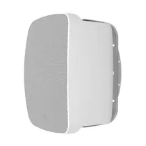  Klipsch Cai...