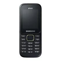 Celular Sams...