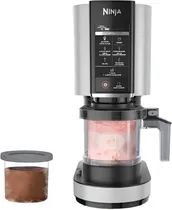 Máquina de ...
