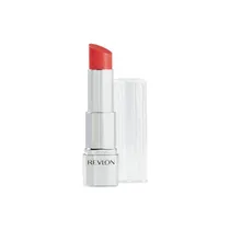  Revlon Roug...