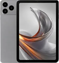  Tablet C Id...