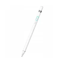 Pencil Wiwu...