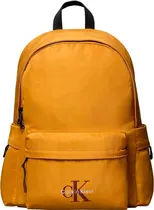 Mochila Calv...
