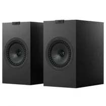 Caixa Kef Q1...