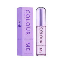  Perfume Col...