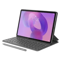 Tablet Lenovo Idea Tab TB336ZU 8GB/128GB/Lte/11" + Teclado e Caneta Lenovo