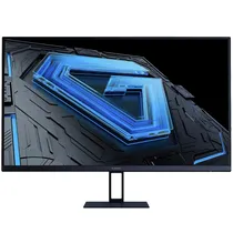  Monitor Gam...
