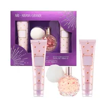 Kit Perfume ...