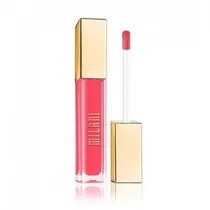  Gloss Milan...