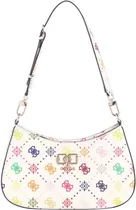 Bolsa Guess...