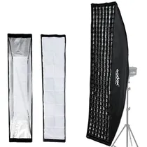 Softbox God...