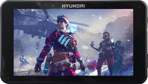 Tablet Hyund...