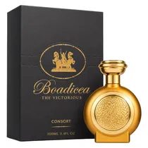 Perfume Boadicea The Victorious Consort Eau de Parfum Unissex 100ML