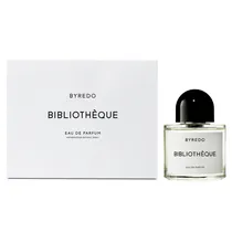  P.Byredo Bi...