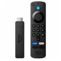  Amazon Fire...
