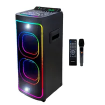  Speaker Eco...